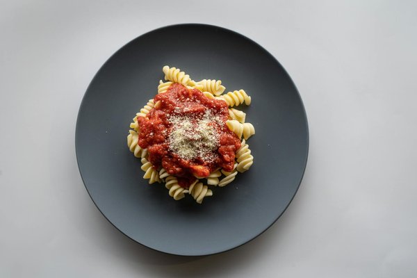 What Factors Are Influencing the Future of UK Media Coverage?