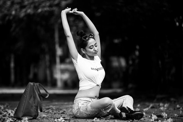 Mastering SEO for Your UK Tech Blog: An In-Depth Roadmap to Success