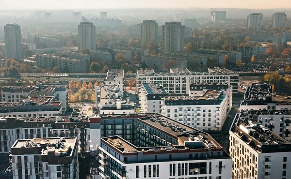 Essential Construction Materials to Fast-Track Your New Home Building Projects