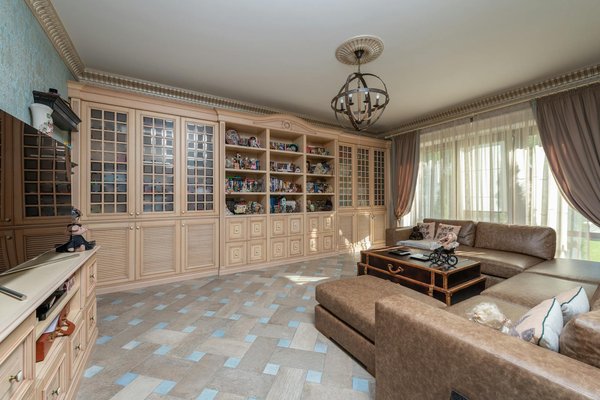 Overcoming Challenges in Brownfield Real Estate: Essential Hurdles and Solutions