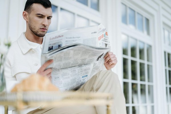 Discover the Ultimate Method for Achieving Perfect Golden and Crispy English Roast Potatoes!